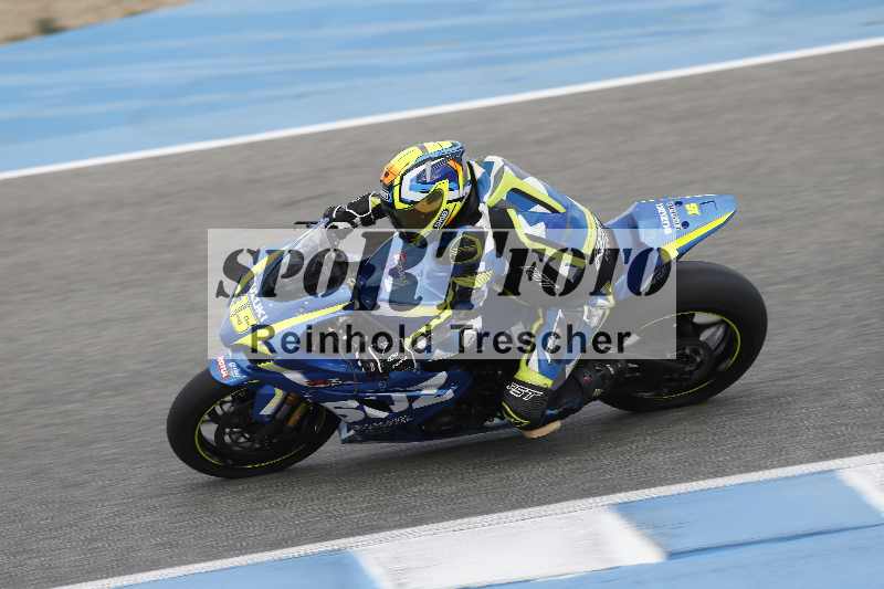 /Archiv-2025/02 28.-31.01.2025 Moto Center Thun Jerez/rot-red/15